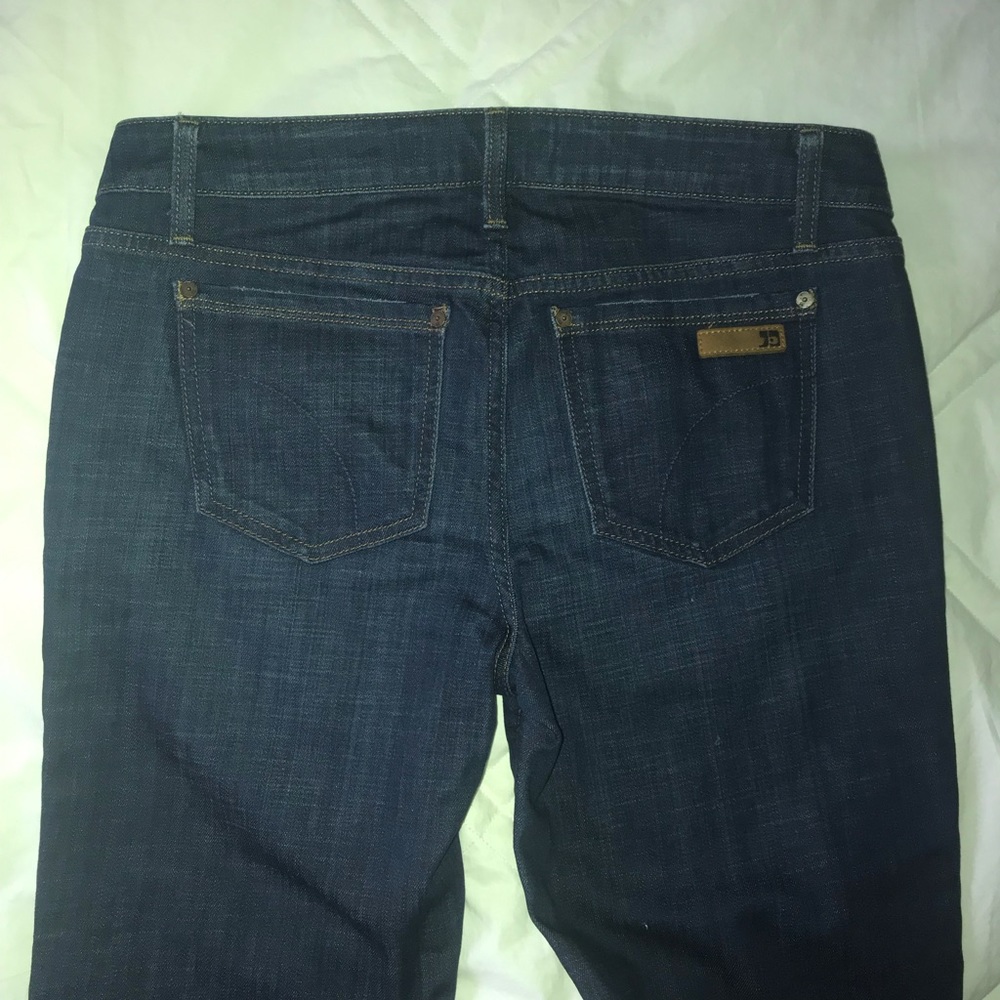 Jeans  Joe’s - Picture 7 of 8